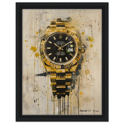 3bff6f04-fb1b-4fc1-8906-7cb91281452d