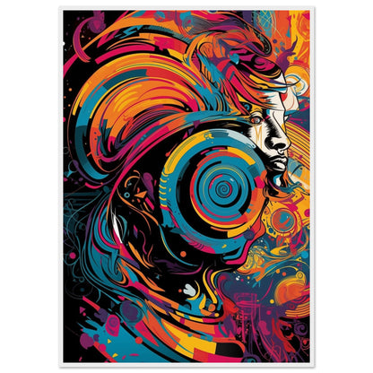 3c0bfb17-70fd-4379-adb0-329264669d82