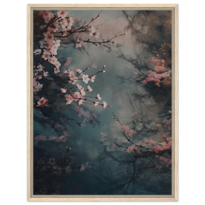 3c113486-51a6-4373-99c5-771fafc4a34d