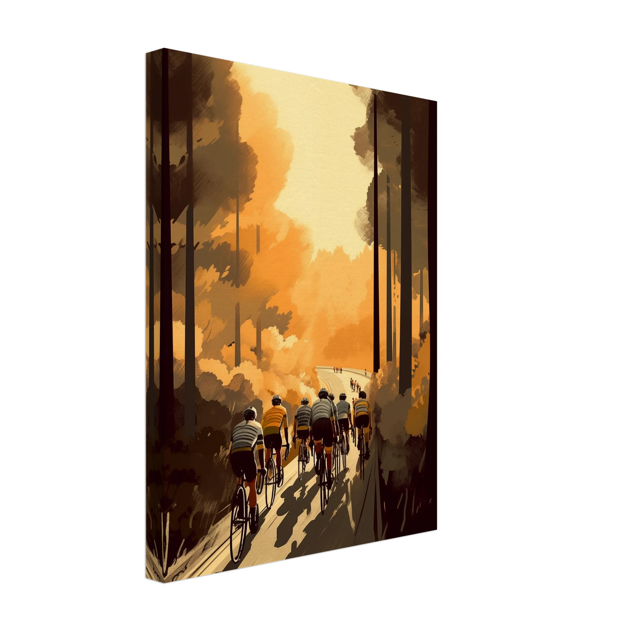 3c13a185-6f17-40ea-b11e-4e1b39412375