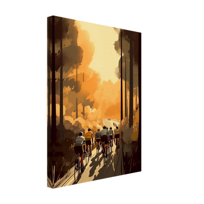 3c13a185-6f17-40ea-b11e-4e1b39412375