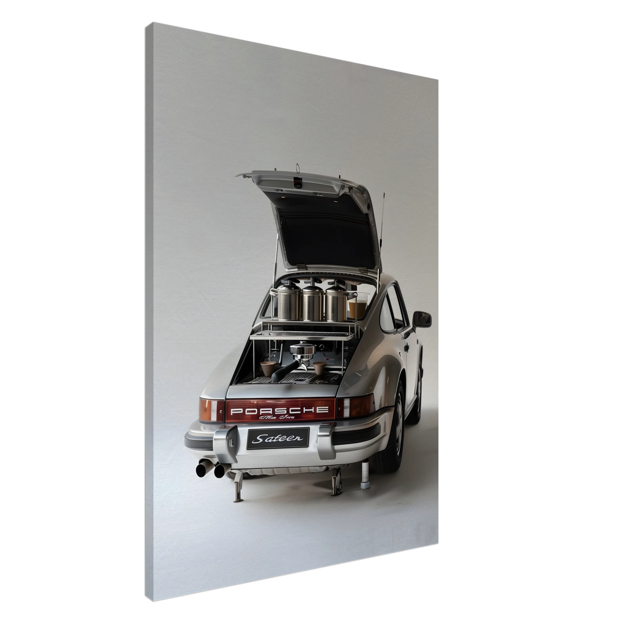 3c29b462-6042-4122-9ae8-b899410d9d27