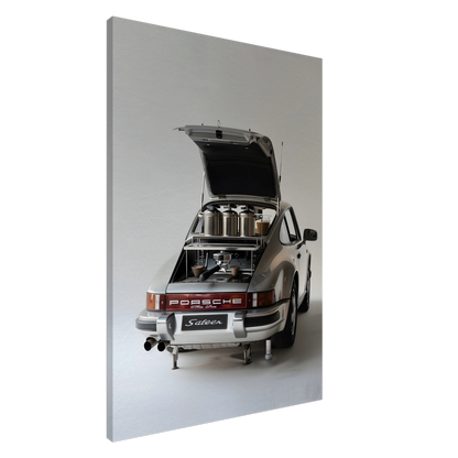 3c29b462-6042-4122-9ae8-b899410d9d27