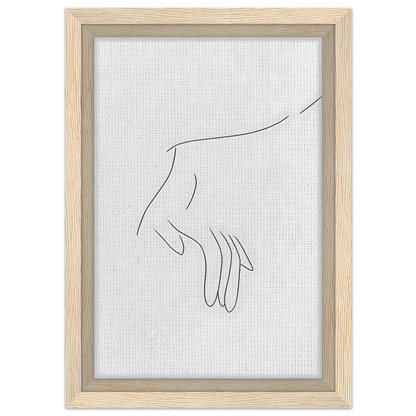 3c30603b-bbf0-4107-a6a1-d0e82d920396