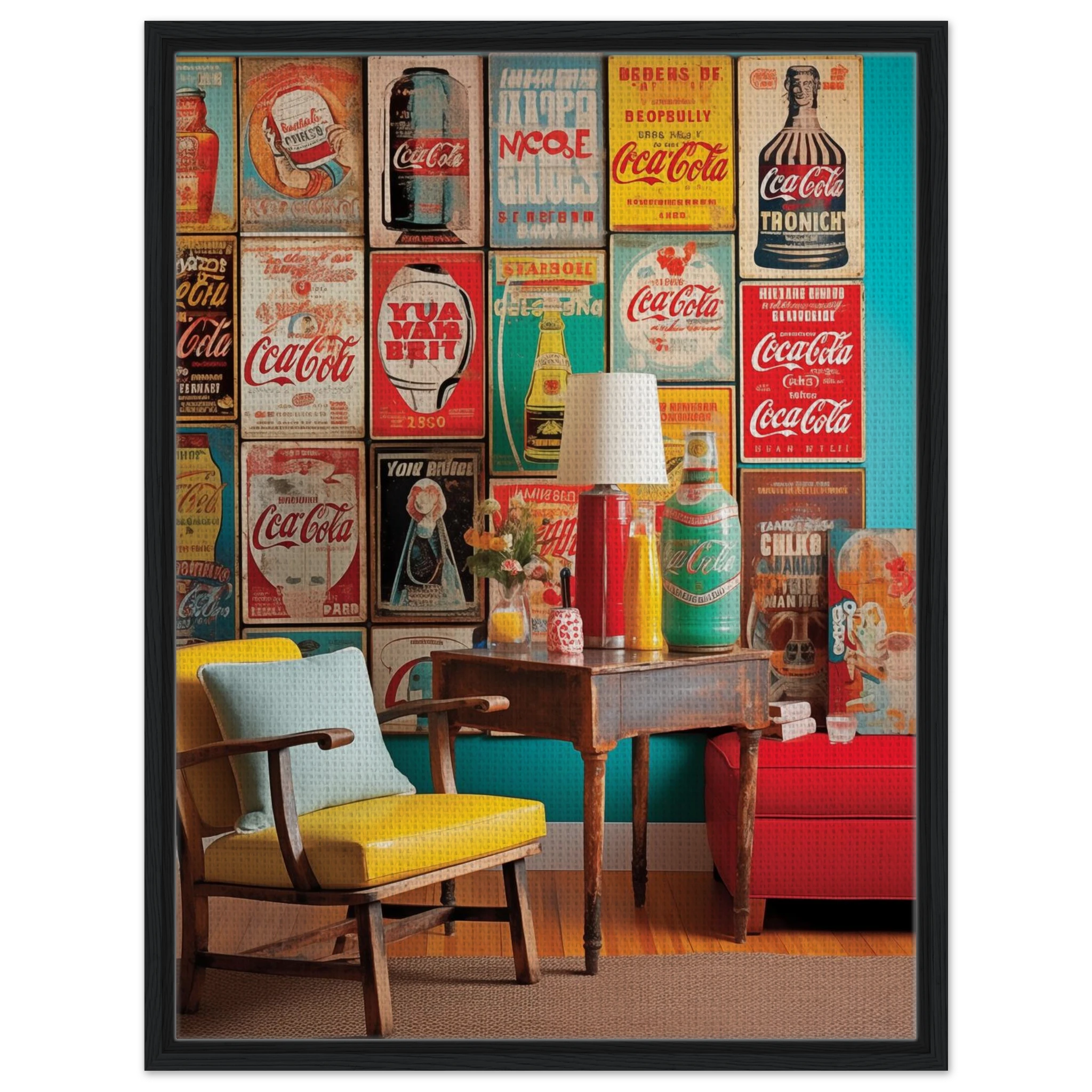 3c363820-f461-4836-a55d-d1c443a22805