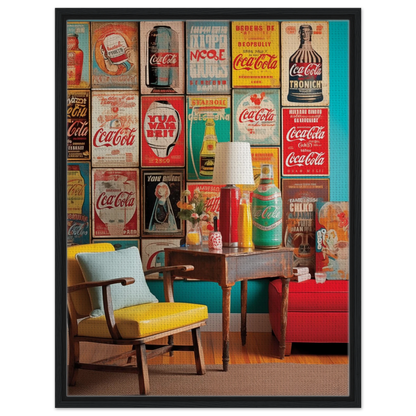 3c363820-f461-4836-a55d-d1c443a22805