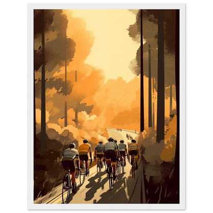 3c43c480-9763-4a81-b450-0afc262393d8