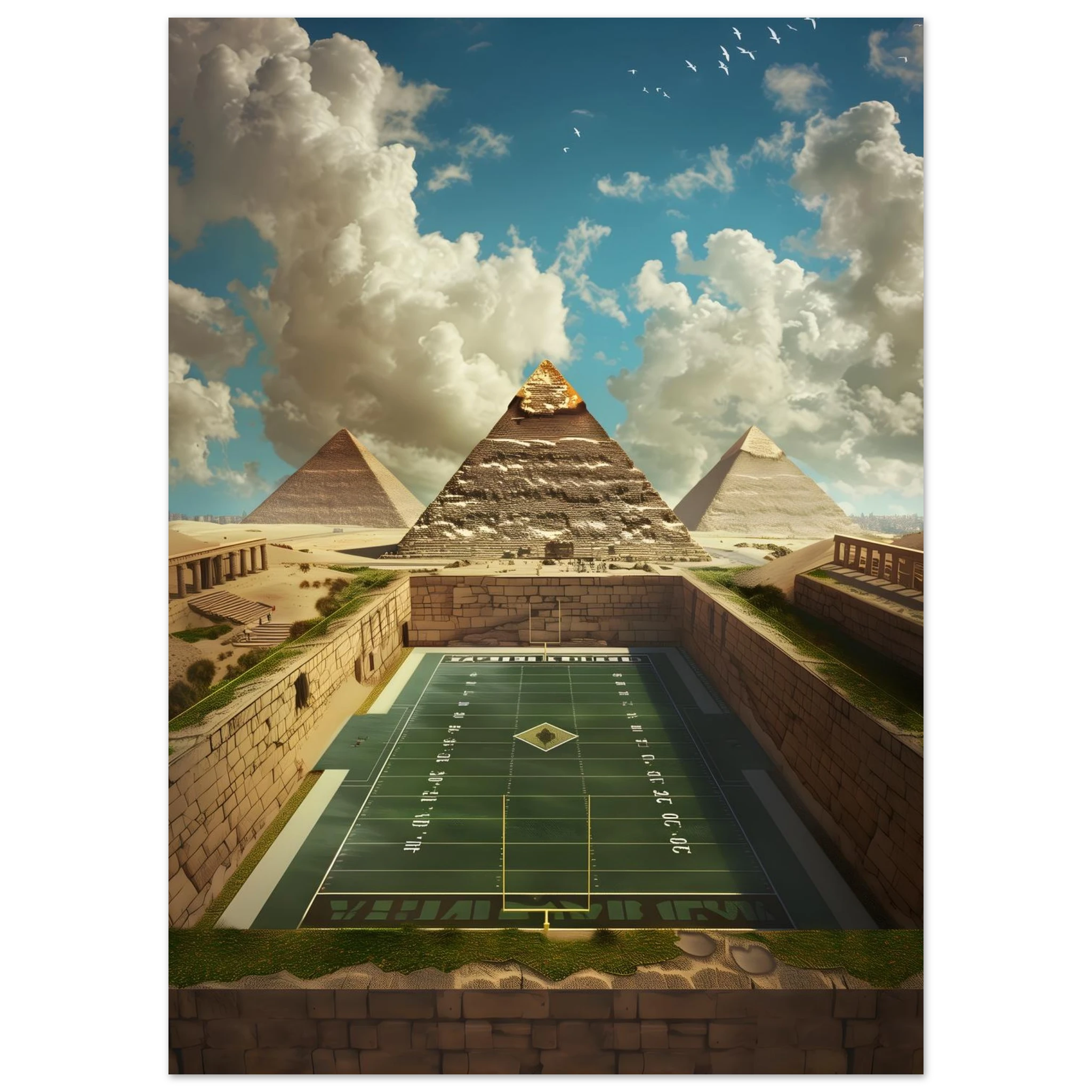 3c5c518b-50f5-4703-832e-3ce59fb8f54d