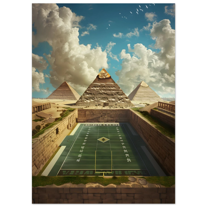 3c5c518b-50f5-4703-832e-3ce59fb8f54d