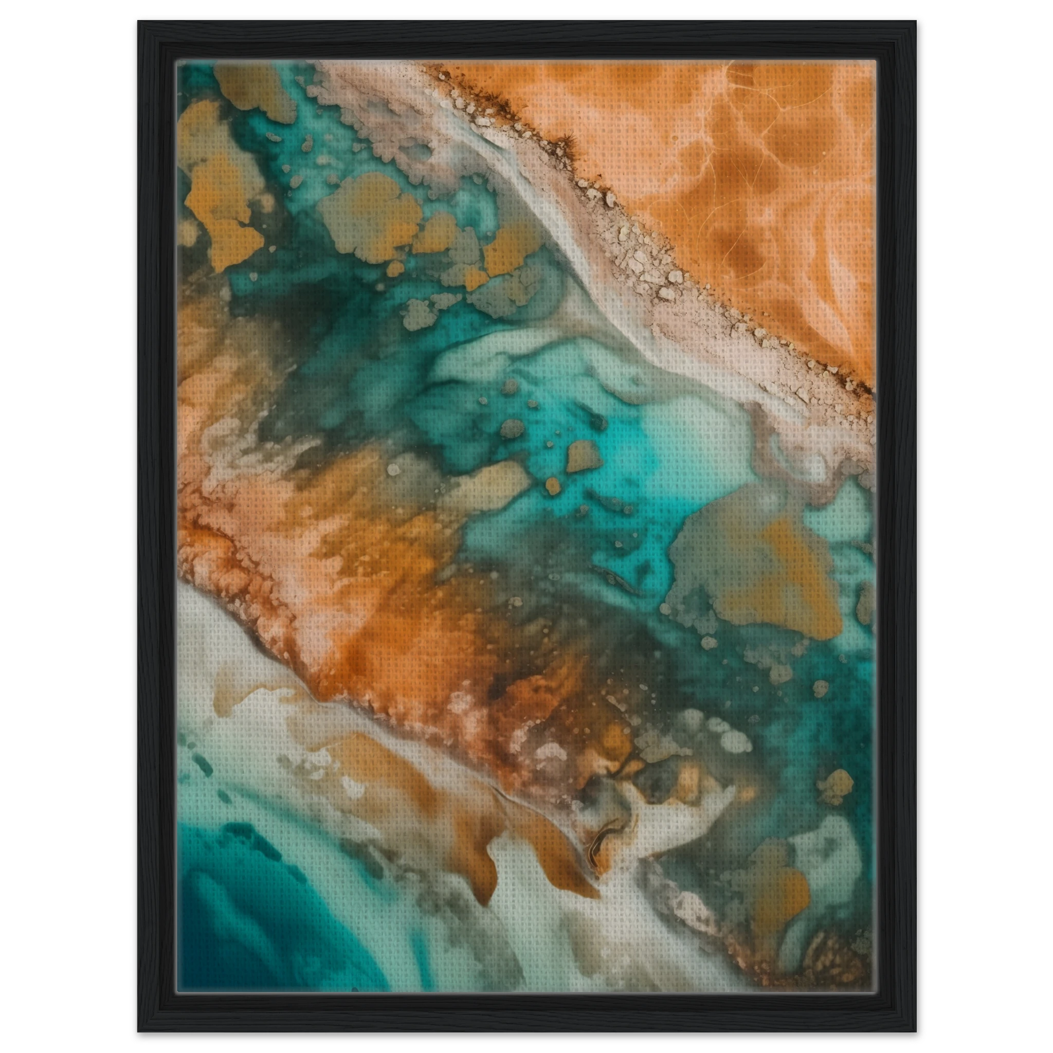 3c5ddca4-f3f1-47da-8692-5bc956fc7fab