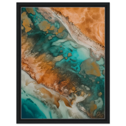 3c5ddca4-f3f1-47da-8692-5bc956fc7fab