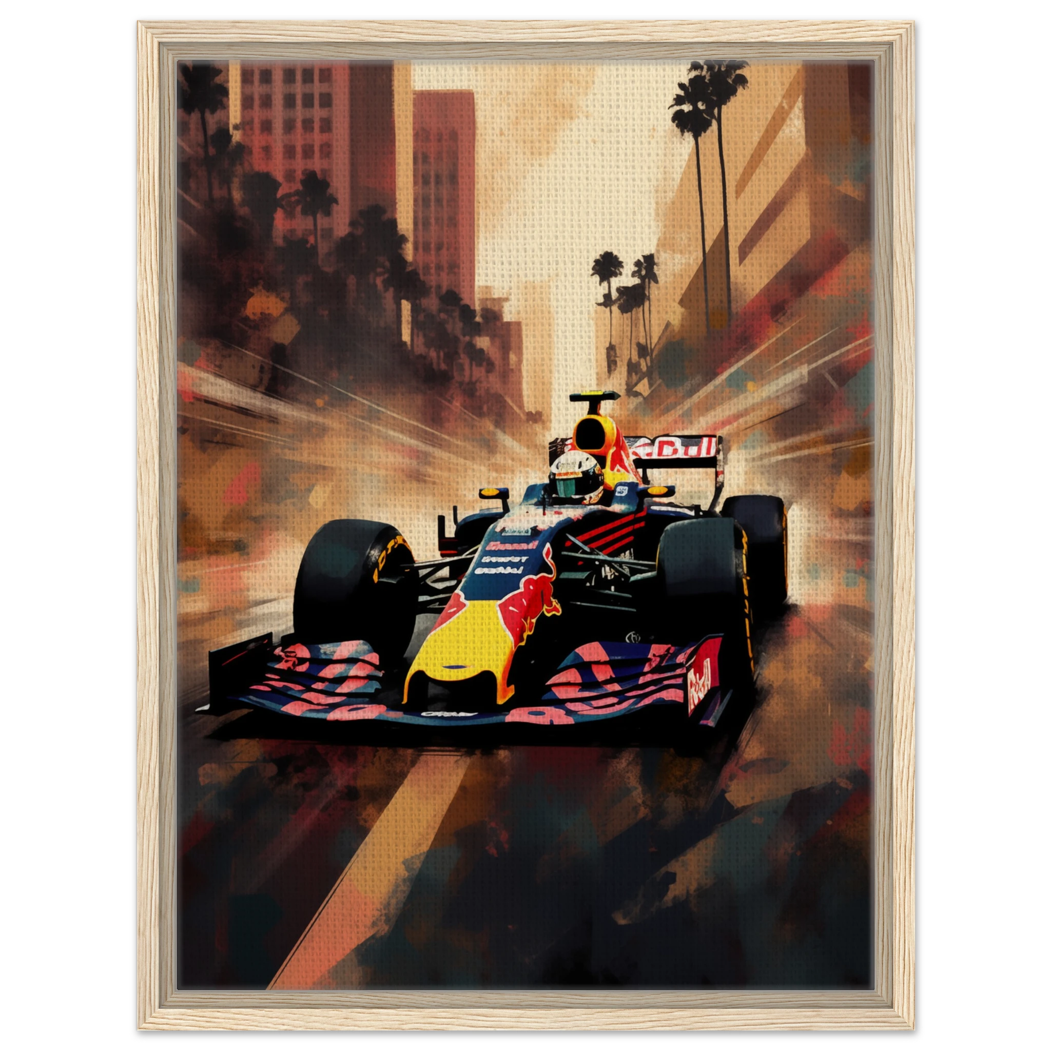 3c5f8f3e-c03f-46f4-9220-fa0038572607