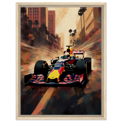 3c5f8f3e-c03f-46f4-9220-fa0038572607