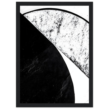 3c7b6fab-83a4-490b-9617-9b23dfbfbfed