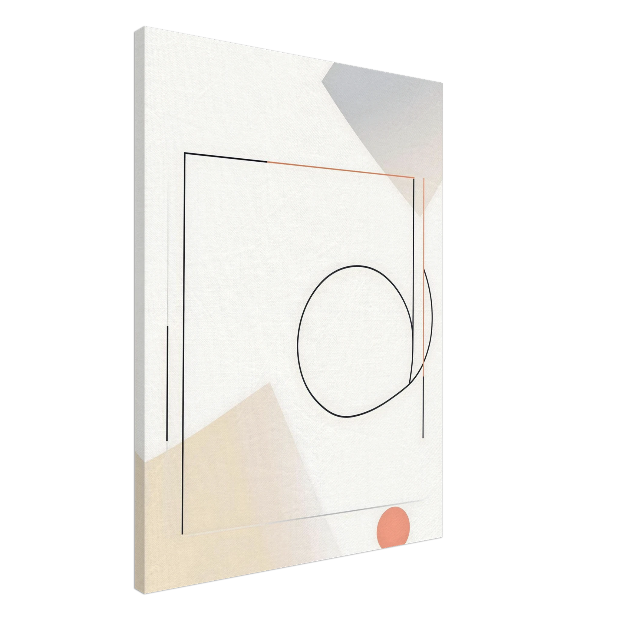 3c839ab7-63ed-42bd-82ae-44f3c9352c1b