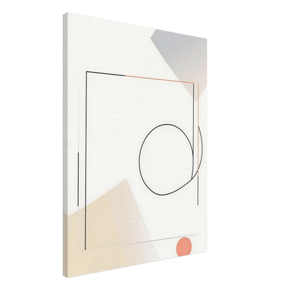 3c839ab7-63ed-42bd-82ae-44f3c9352c1b