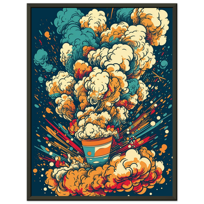 3c89f007-f6d3-46f2-85b0-c2960c1319a2