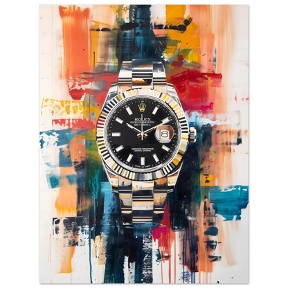 3c8c4e32-9c73-4e12-b3a9-b3679726c1ab