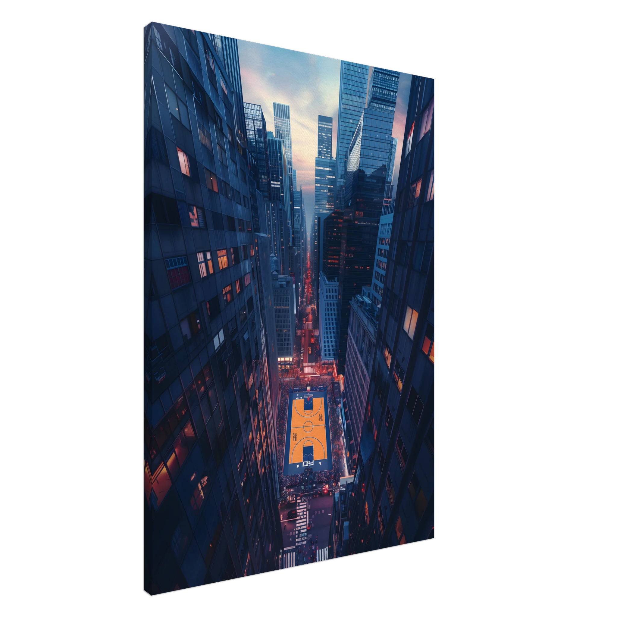 3c90d54e-aa69-4f15-84cc-1f76e7953cbe