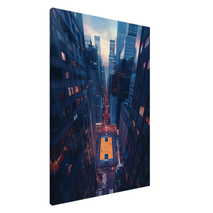 3c90d54e-aa69-4f15-84cc-1f76e7953cbe