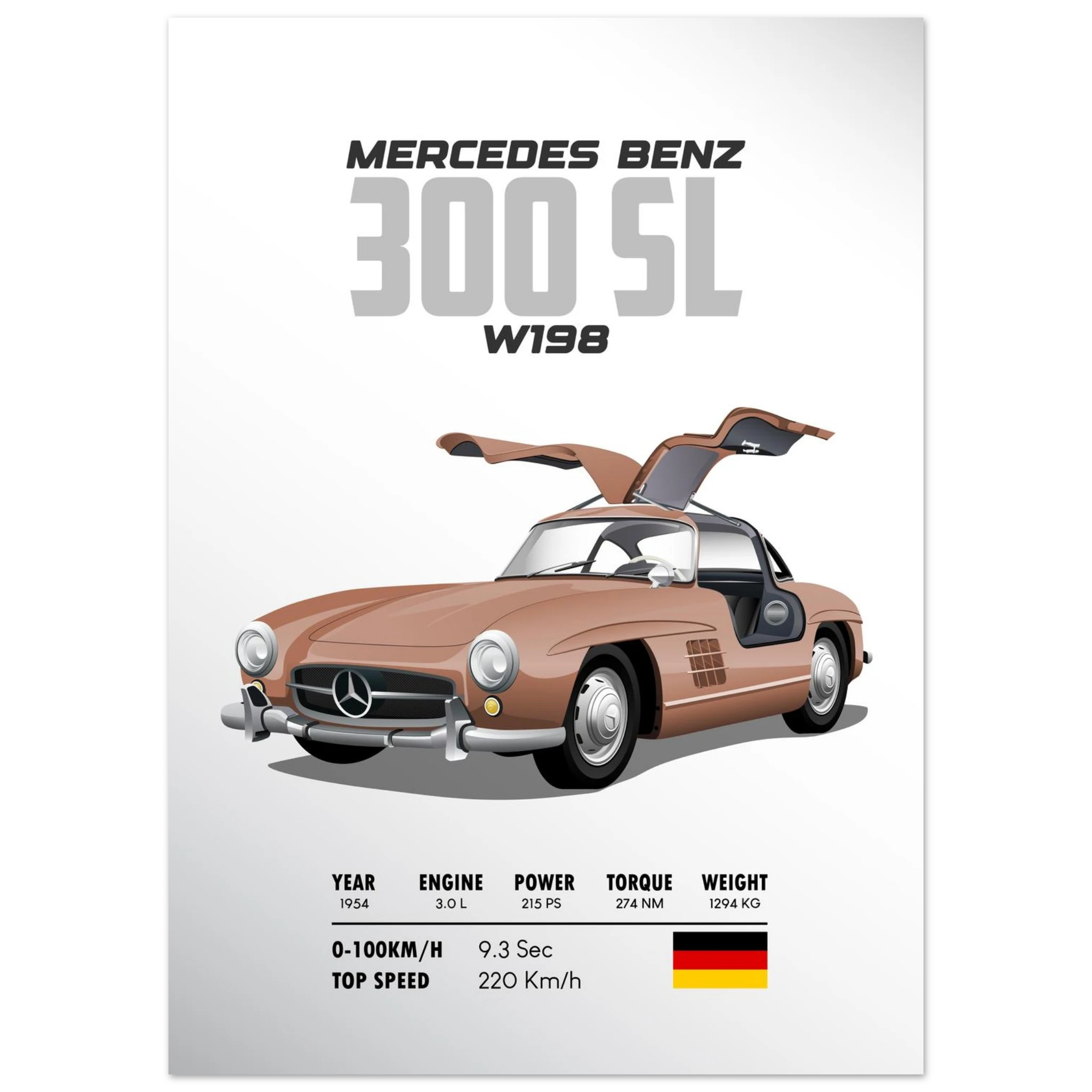 3c9c704f-a39d-4b10-b6bc-f18e72f789e5