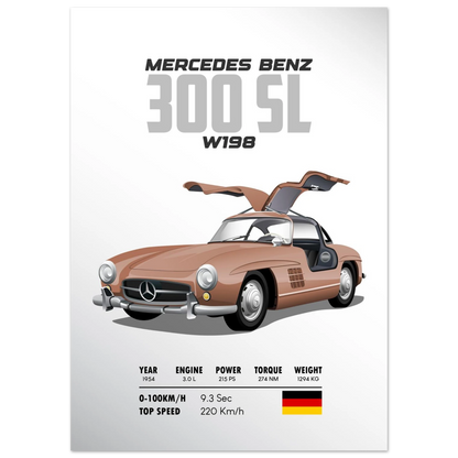 3c9c704f-a39d-4b10-b6bc-f18e72f789e5