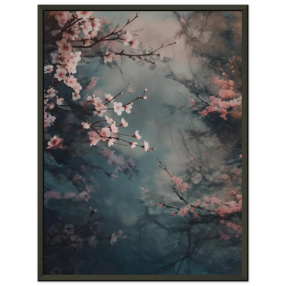 3c9f6306-4c79-4bd8-85fc-857949fb32e0