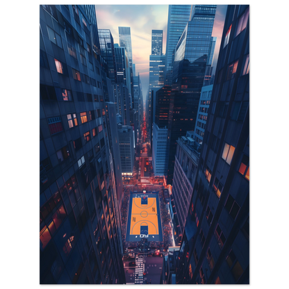 3cc56bfe-3453-4126-92a4-d2ae80c8e3ed