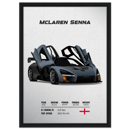 3ce0ccae-40fe-4895-a3bc-935c60d730b3