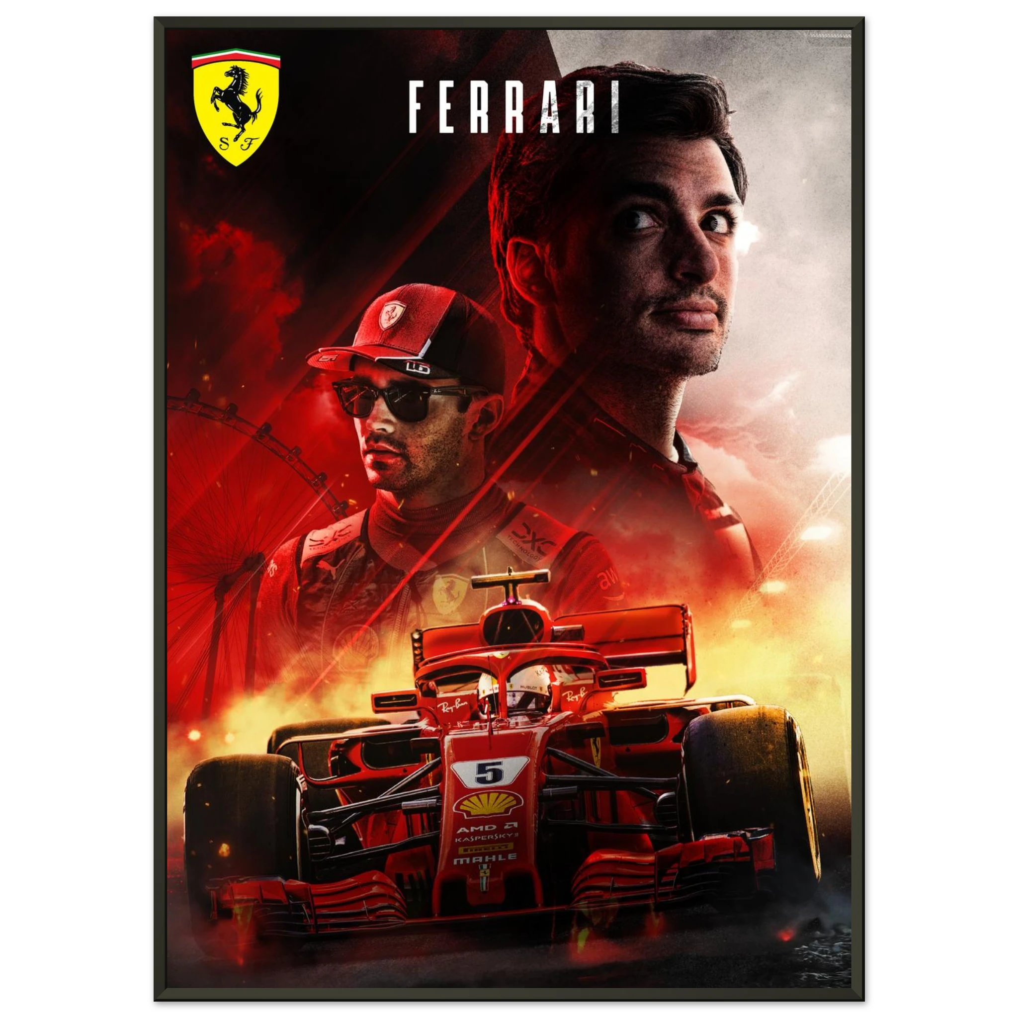 3ce6db5f-472e-4403-81c3-f962b8a12890