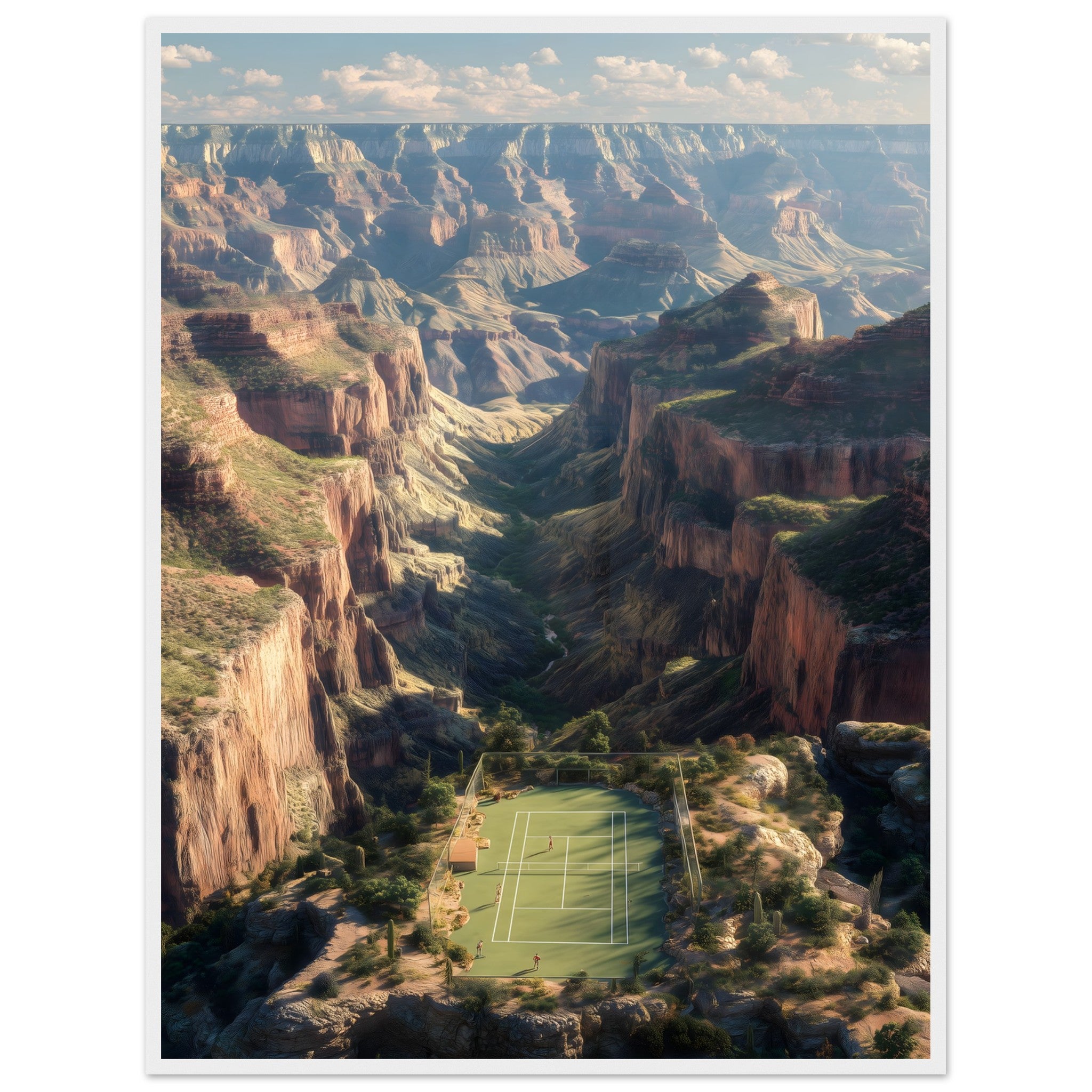 3cf4f488-4c87-4bcc-b80f-90279826afa6