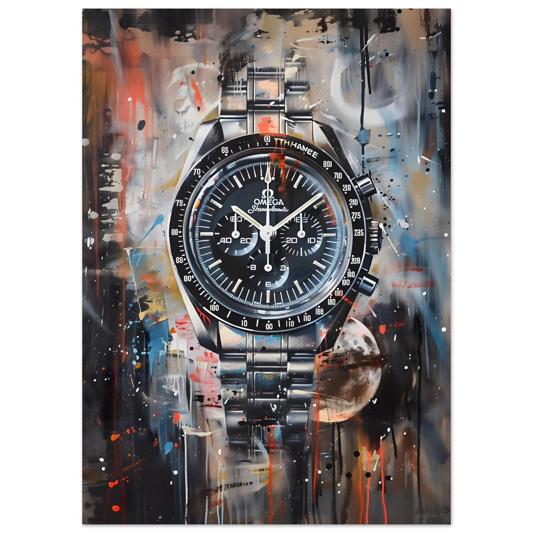 3cf56b3d-f114-48c0-9ec0-7b374b187063