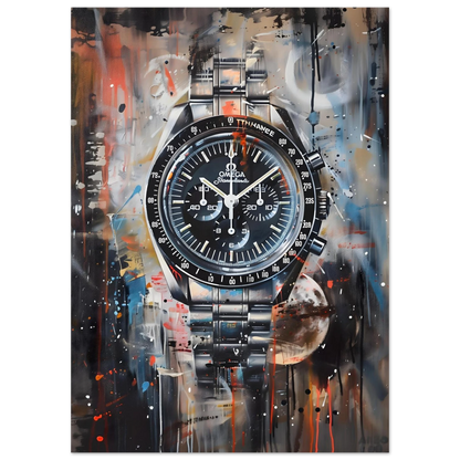 3cf56b3d-f114-48c0-9ec0-7b374b187063