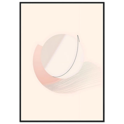 3d1e74d5-97e1-4c46-abe2-410b79280dc6