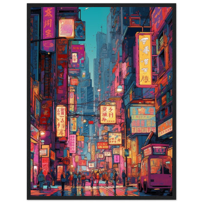 3d285fb1-6ee5-4cea-ba22-8d6e9998a289