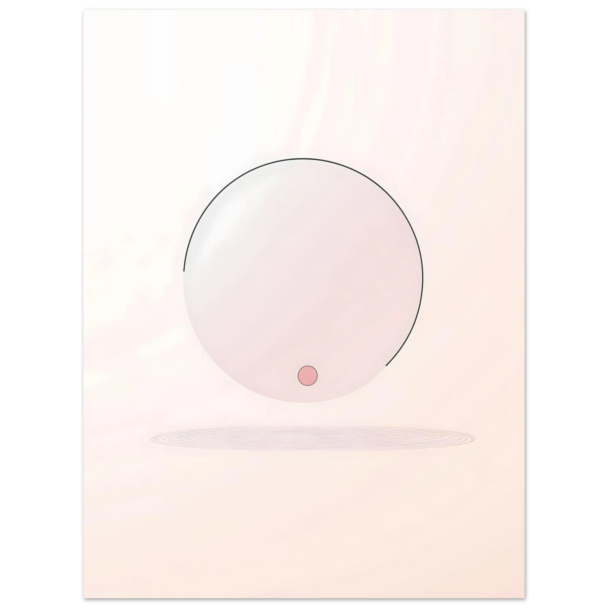 3d28f290-5d79-42ad-b617-9f32cf42ec64