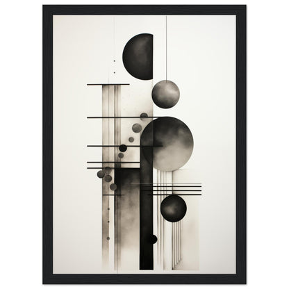 3d2d1b96-782b-4a0f-98c0-d60127d71256