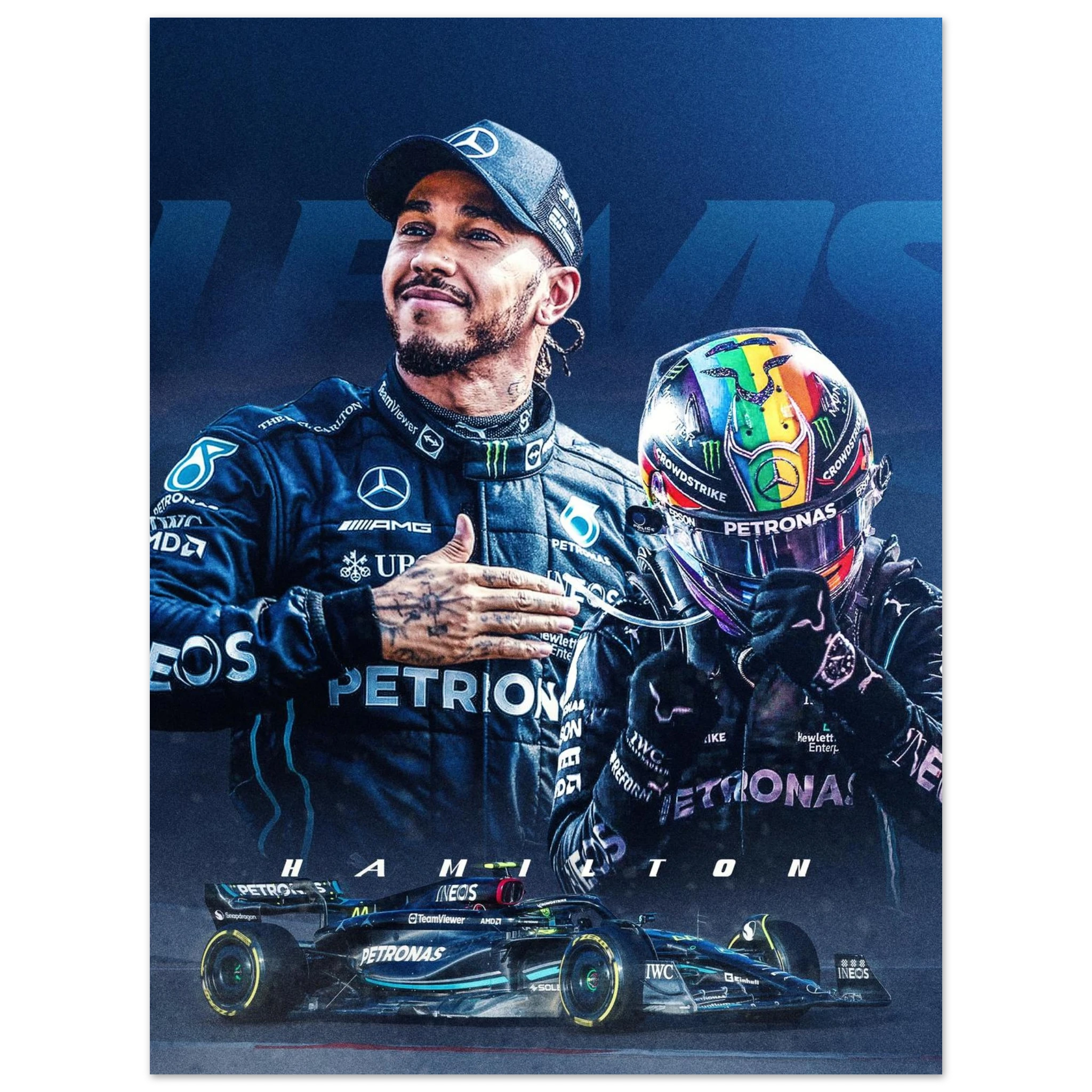 3d3d99b6-96ab-4b10-99c5-03796cf1b215