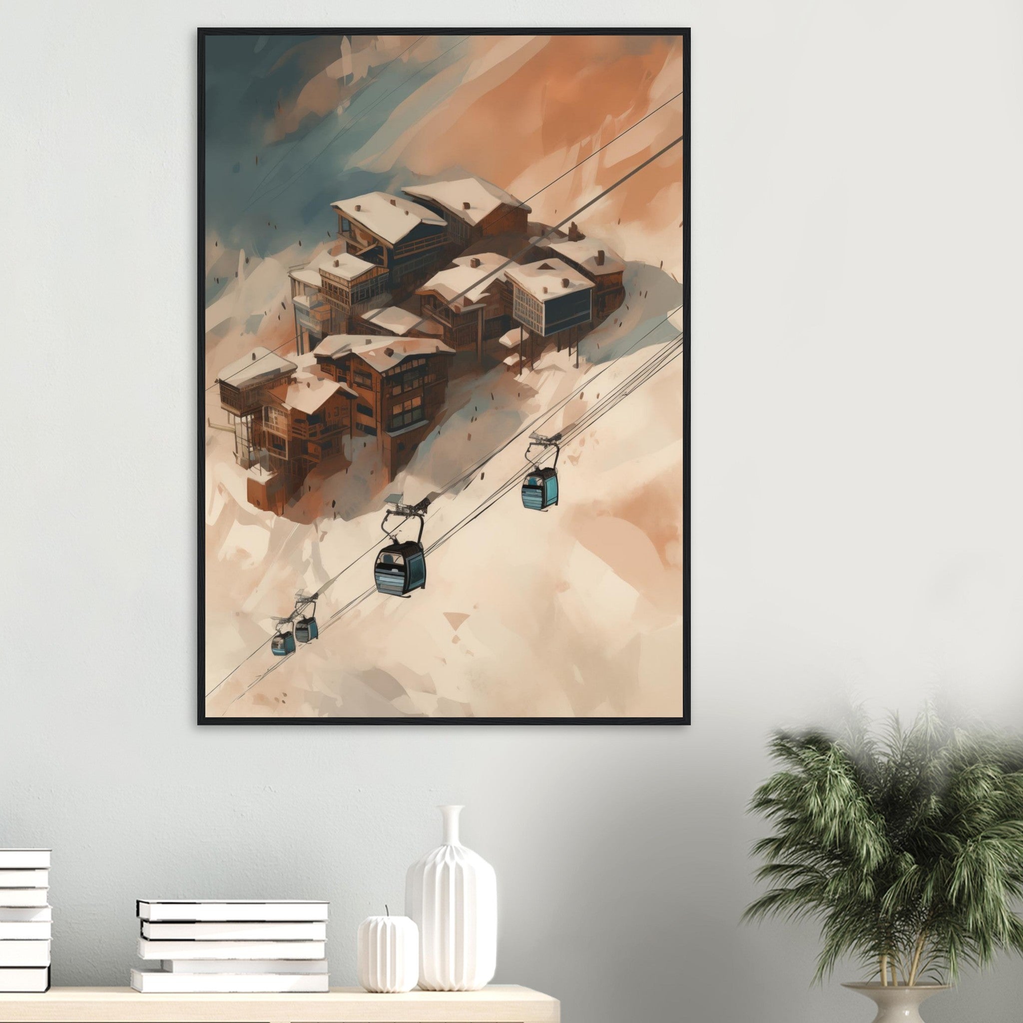 3d4af9e8-5626-4348-bf58-4325c8e4d618