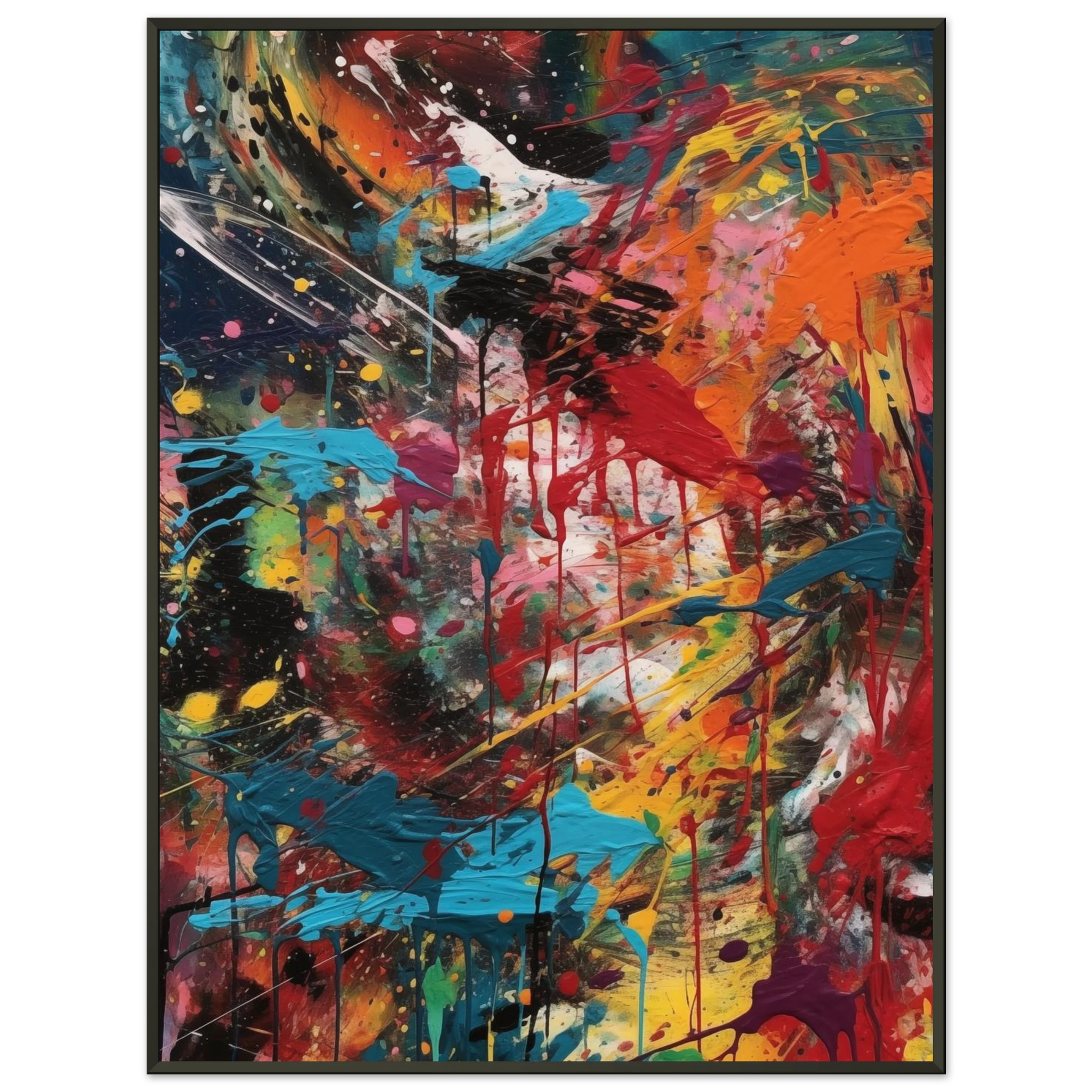 3d50ca3e-fa8f-4ce0-9579-b6e3f08794d3