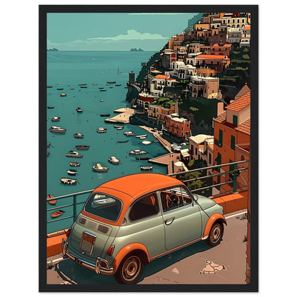 3d62b394-6aae-43e7-a98b-cb6327b7dec4