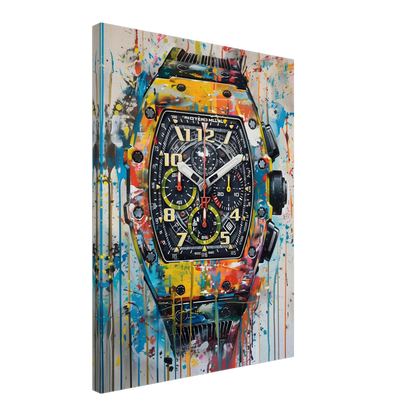 3d63ea07-eda4-417a-a8a7-22b72b8209ab