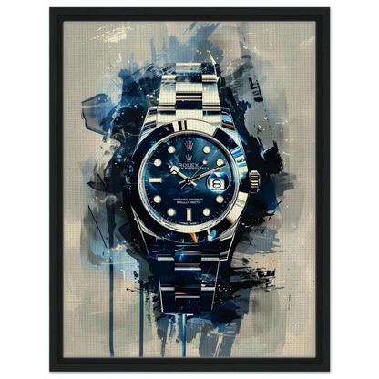 3d7e6597-0173-46eb-b343-f4dd08a2aa8a