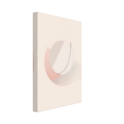 3d84aa39-cfb0-4a39-8a51-e717657c910a