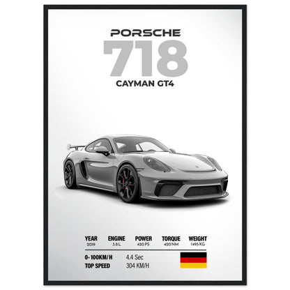 3d859998-2350-4c7f-bdae-af64b966e4d4