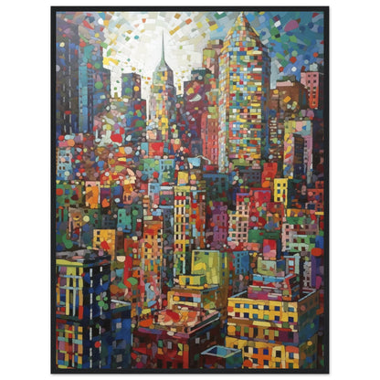 3d980773-95f9-487c-9d15-52684e7a3fb4