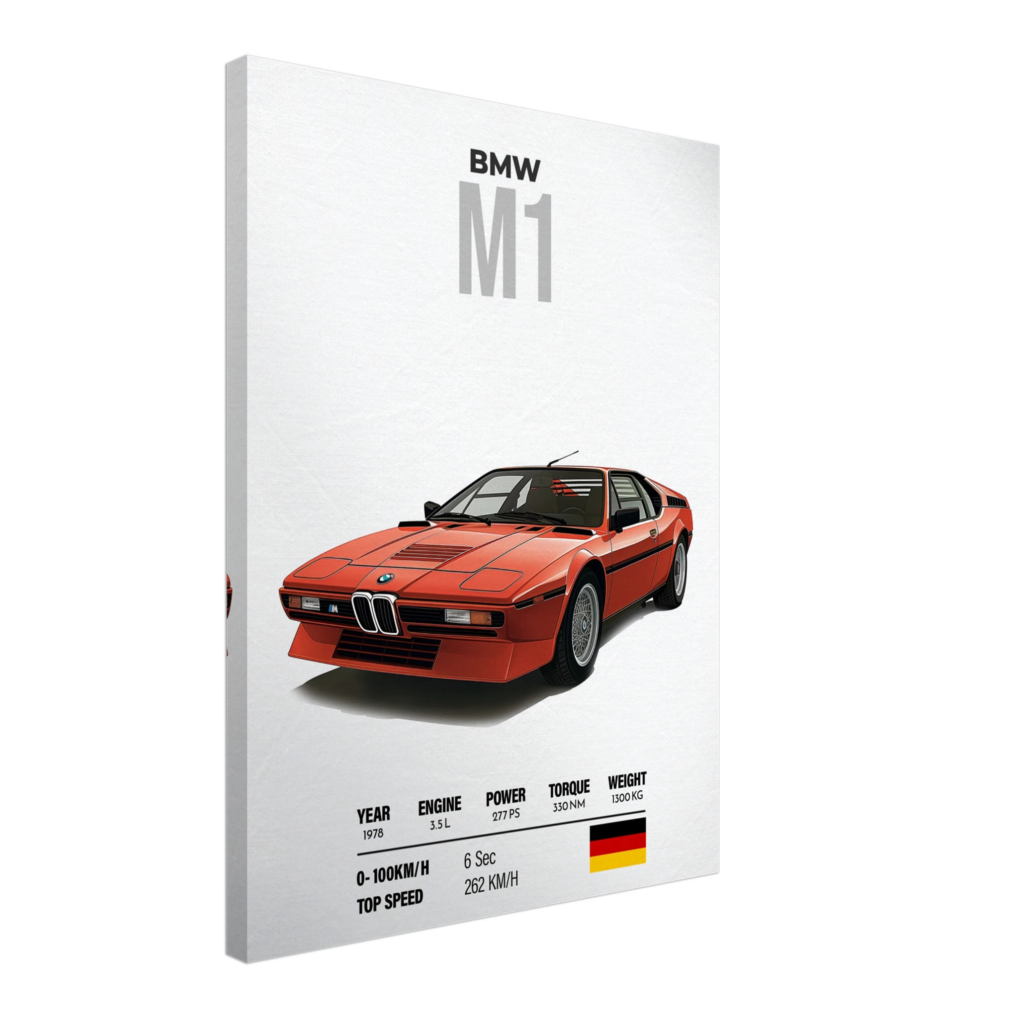 3d9b1e0b-109a-47d8-8293-1d4b7e24b169