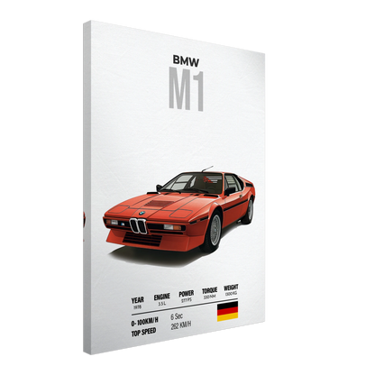 3d9b1e0b-109a-47d8-8293-1d4b7e24b169