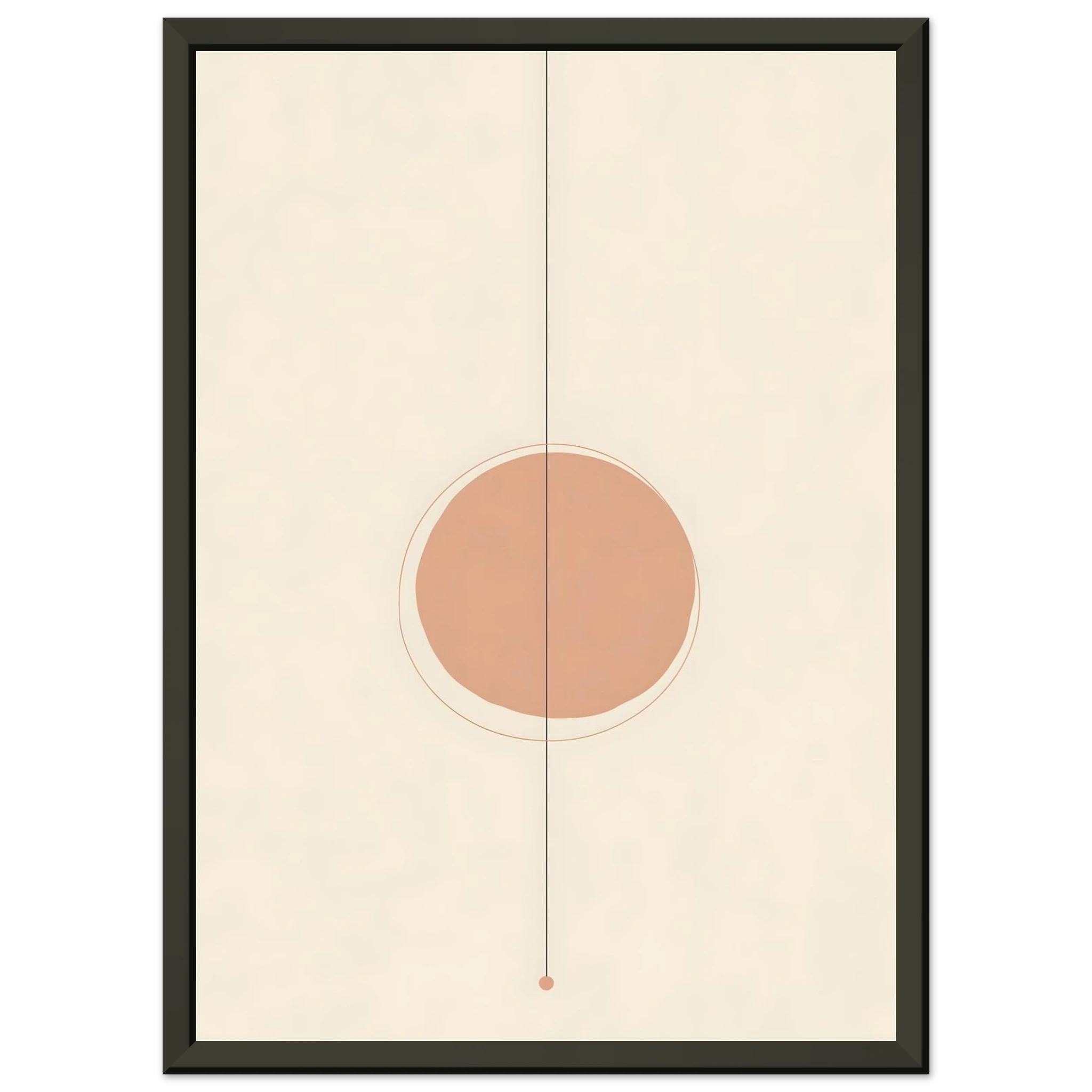 3d9d855c-e5cc-498e-8485-c30b8da6cdc3