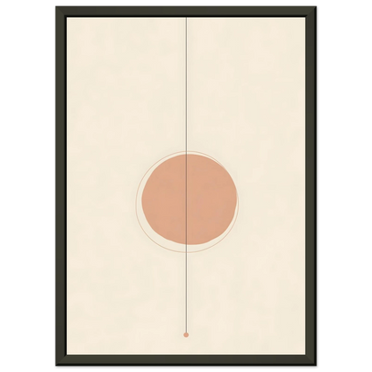 3d9d855c-e5cc-498e-8485-c30b8da6cdc3